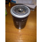 Фильтр масляный MANN-FILTER W 818/81